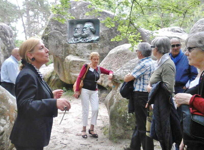 08_20160528_114840 (Ricordel).jpg - Pendant la séquence extèrieure...